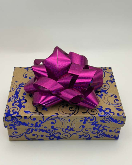 Bunny Party Favor Keychains | 3D Printed Multicolor Mini Gifts | Kids Goodie Bag Favors