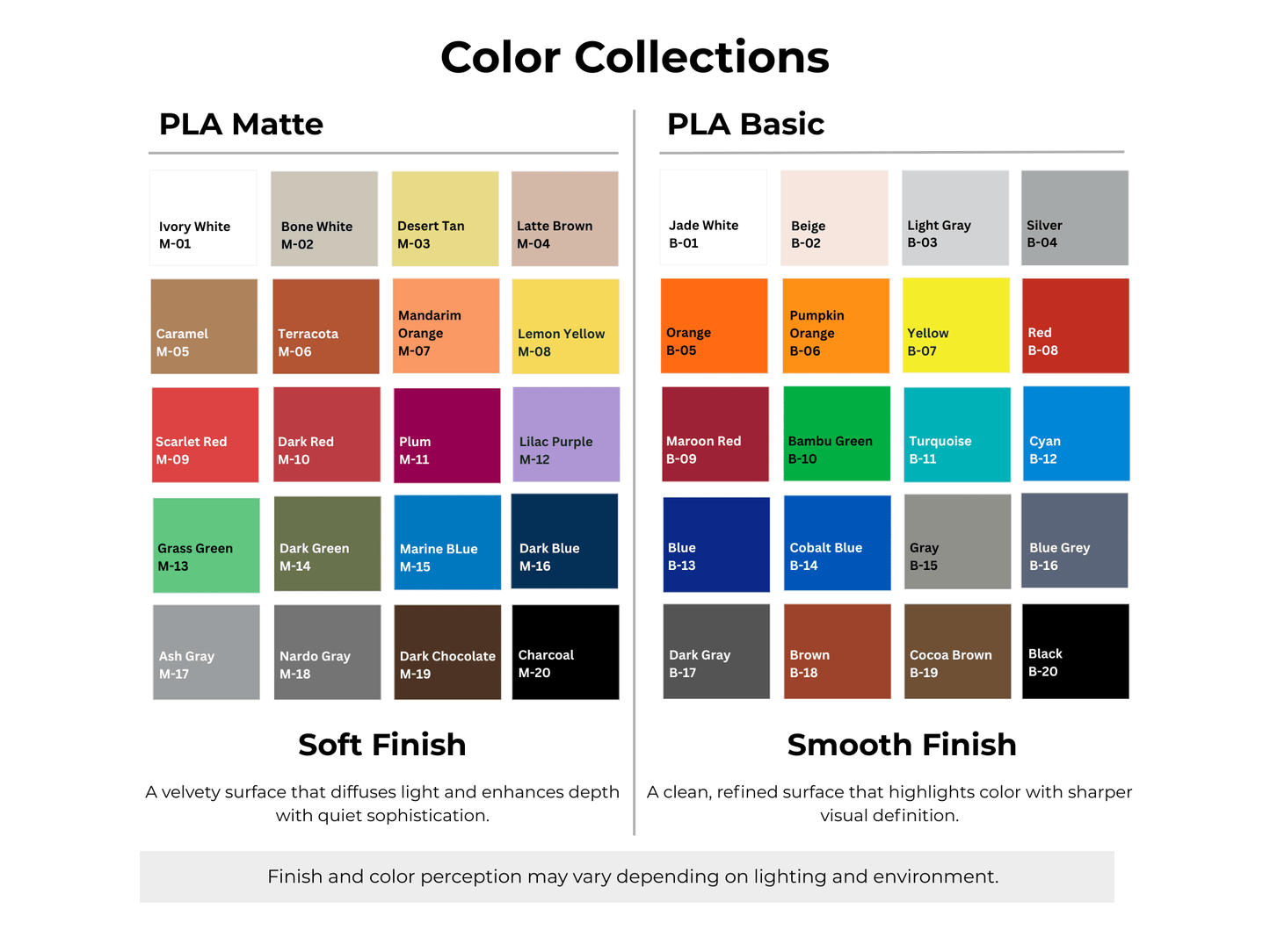 LARISA — Sculptural Pendant Lamp Shade | Plug-In Option by Lunfardo