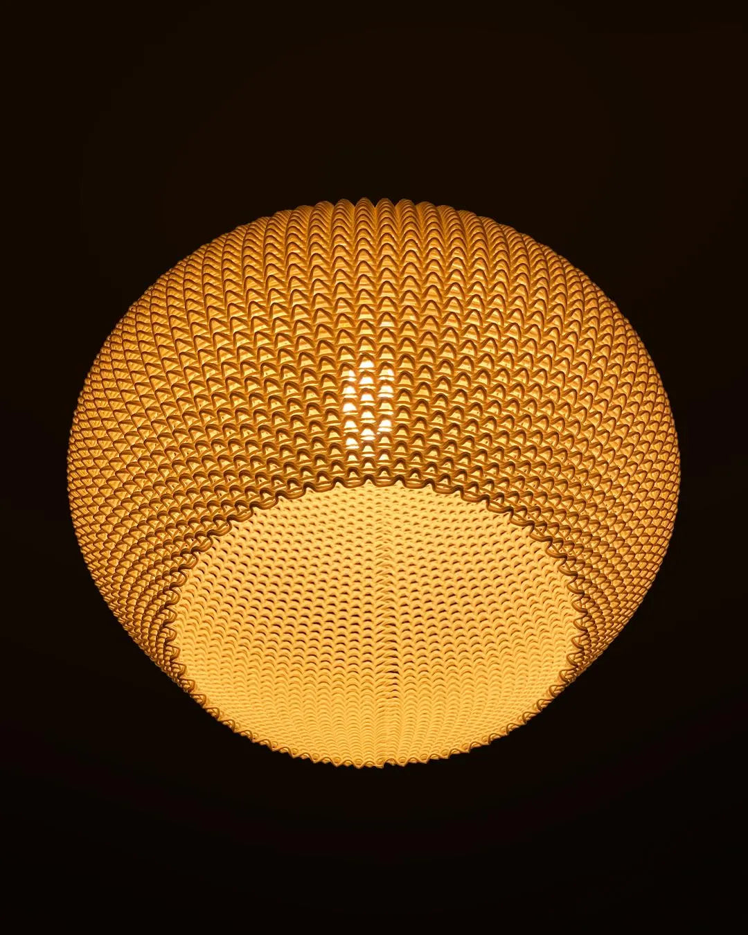 AERO – Hardwired Pendant Light | Modern Minimal Ceiling Lamp | by Lunfardo