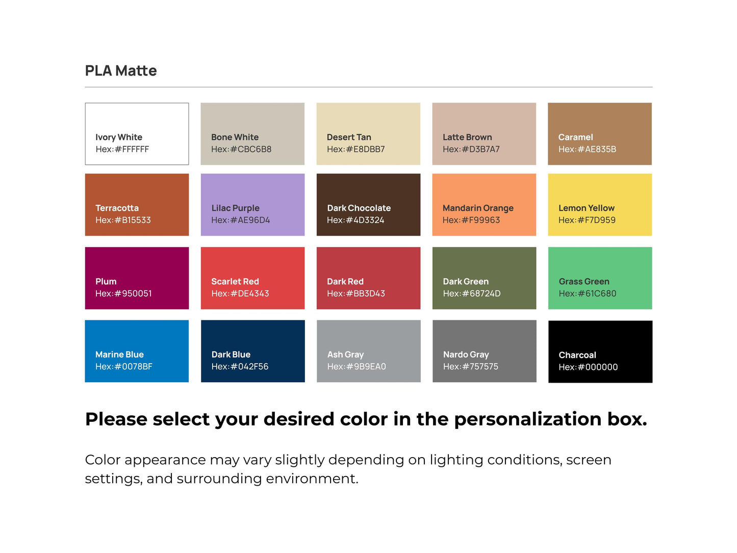 CALA — Plug-In Pendant Lamp | Sculptural Modern Hanging Light by Lunfardo